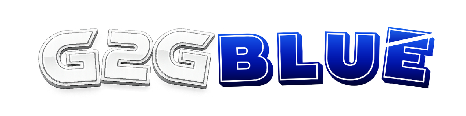 g2gblue