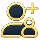 สมัครสมาชิก g2gblue รับโบนัสสมาชิกใหม่ 100% ปี 2026