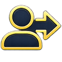 เข้าสู่ระบบ g2gblue เว็บสล็อต ฝากถอนออโต้ 24 ชั่วโมง