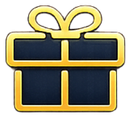 โปรโมชั่น g2gblue สล็อตแตกง่าย โบนัสใหม่ล่าสุด 2026