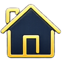 หน้าแรก g2gblue สล็อตแตกง่าย เว็บตรง 2026